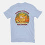 Think Outside The Inbox-Mens-Heavyweight-Tee-kg07