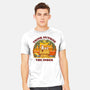 Think Outside The Inbox-Mens-Heavyweight-Tee-kg07