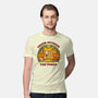 Think Outside The Inbox-Mens-Premium-Tee-kg07