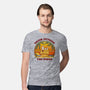 Think Outside The Inbox-Mens-Premium-Tee-kg07