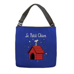 Le Petit Chien