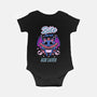 Bite First-Baby-Basic-Onesie-FunkVampire