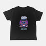 Bite First-Baby-Basic-Tee-FunkVampire