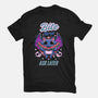 Bite First-Mens-Premium-Tee-FunkVampire