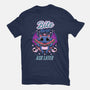Bite First-Mens-Heavyweight-Tee-FunkVampire