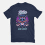 Bite First-Mens-Premium-Tee-FunkVampire