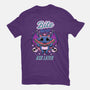 Bite First-Mens-Premium-Tee-FunkVampire