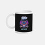 Bite First-None-Mug-Drinkware-FunkVampire