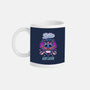 Bite First-None-Mug-Drinkware-FunkVampire