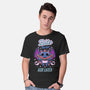 Bite First-Mens-Basic-Tee-FunkVampire