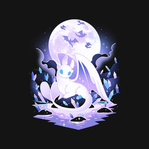 White Dragon
