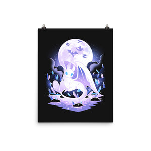 White Dragon