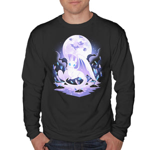 White Dragon