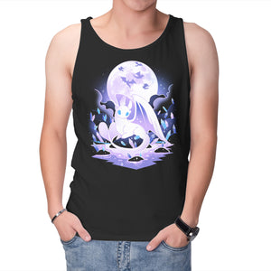 White Dragon