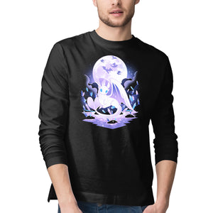 White Dragon