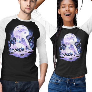White Dragon