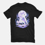 White Dragon-Youth-Basic-Tee-Vallina84
