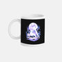 White Dragon-None-Mug-Drinkware-Vallina84