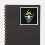 Conspiracy Dealer-None-Glossy-Sticker-BadBox