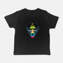 Conspiracy Dealer-Baby-Basic-Tee-BadBox