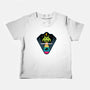 Conspiracy Dealer-Baby-Basic-Tee-BadBox
