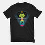 Conspiracy Dealer-Mens-Premium-Tee-BadBox