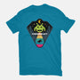Conspiracy Dealer-Mens-Basic-Tee-BadBox