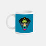 Conspiracy Dealer-None-Mug-Drinkware-BadBox