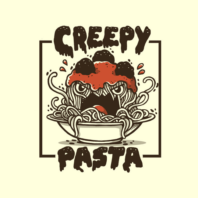Creepy Pasta-Mens-Premium-Tee-Vallina84