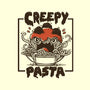 Creepy Pasta-Mens-Premium-Tee-Vallina84