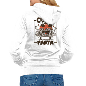 Creepy Pasta