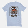 Creepy Pasta-Mens-Premium-Tee-Vallina84