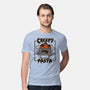 Creepy Pasta-Mens-Premium-Tee-Vallina84