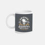 Squall Seed Academy Vintage-None-Mug-Drinkware-LAGELANTEE