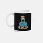 Bring Sam Cookies-None-Mug-Drinkware-retrodivision