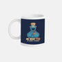 Bring Sam Cookies-None-Mug-Drinkware-retrodivision