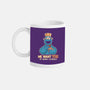 Bring Sam Cookies-None-Mug-Drinkware-retrodivision