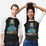 Bring Sam Cookies-Unisex-Baseball-Tee-retrodivision