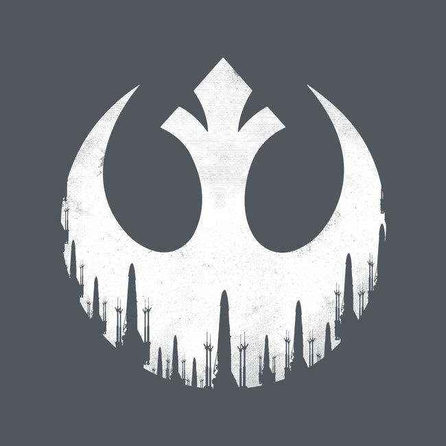 Rebel Wings-Unisex-Pullover-Sweatshirt-rocketman_art