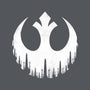 Rebel Wings-None-Glossy-Sticker-rocketman_art