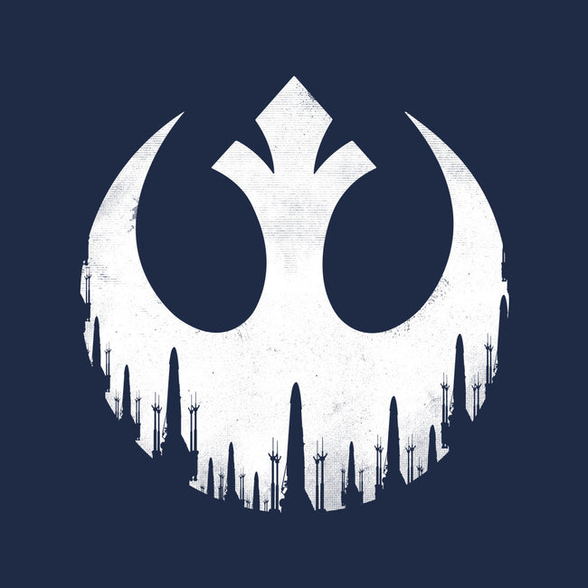 Rebel Wings-Unisex-Pullover-Sweatshirt-rocketman_art