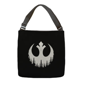 Rebel Wings