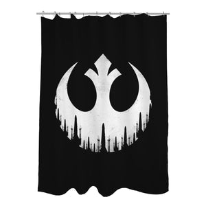 Rebel Wings