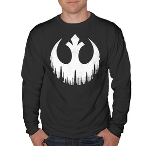 Rebel Wings