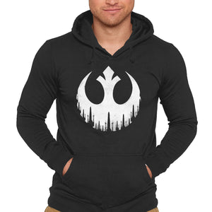 Rebel Wings