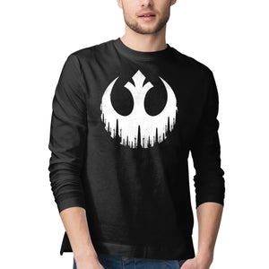 Rebel Wings