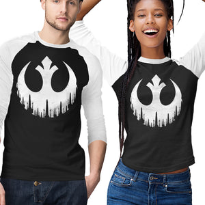 Rebel Wings