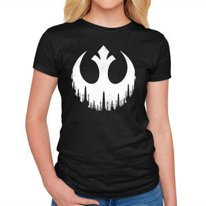 Rebel Wings