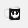 Rebel Wings-None-Mug-Drinkware-rocketman_art