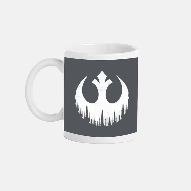 Rebel Wings-None-Mug-Drinkware-rocketman_art